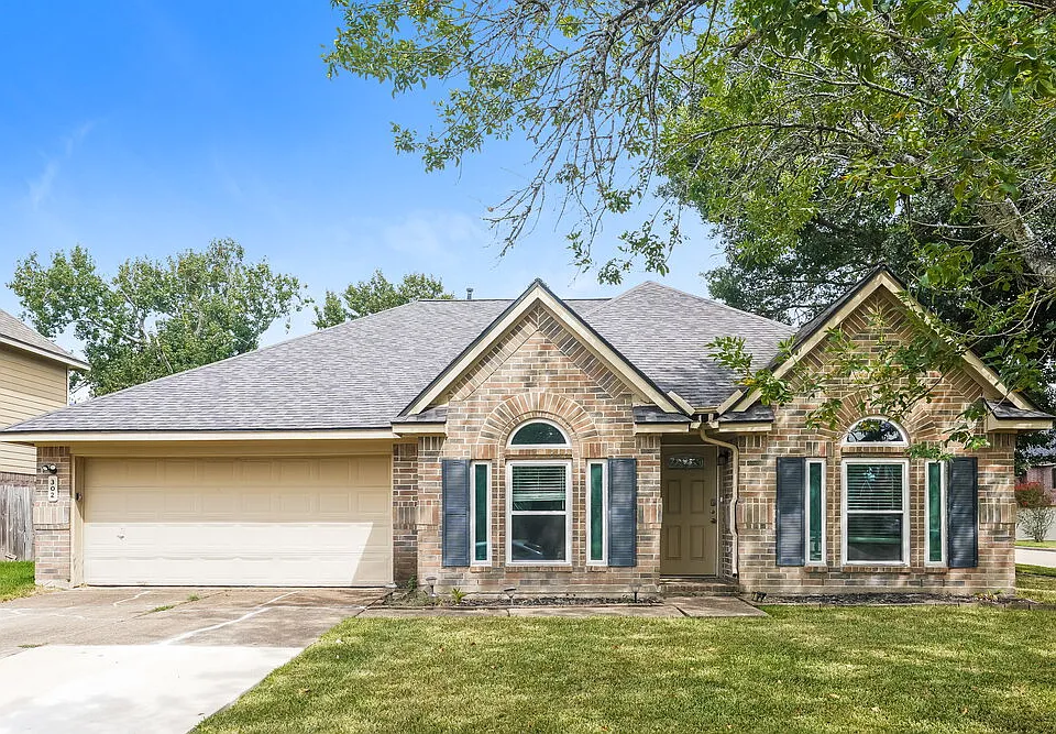 302 Dunford Ct