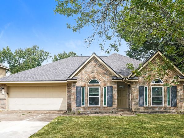 302 Dunford Ct