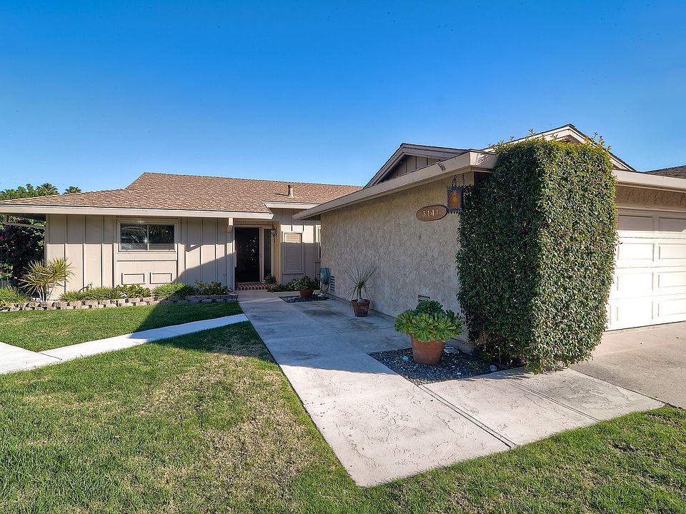 1st image of 3141 Camino Crest Dr