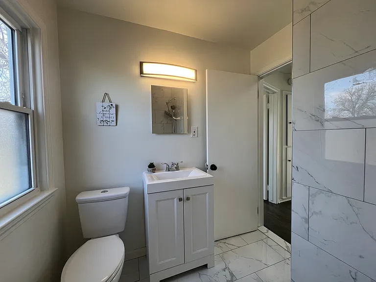 183 Crystal Lake Dr — Photo 15