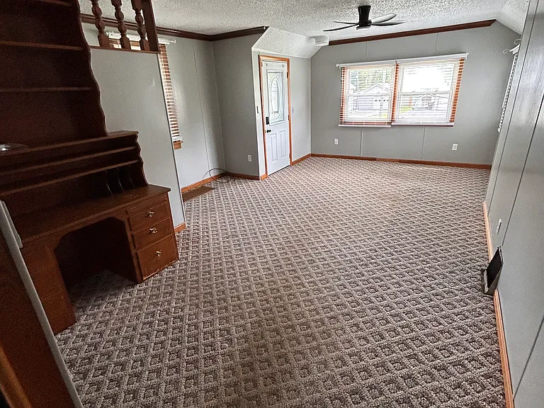 336 Lauder Ave NW — Photo 6