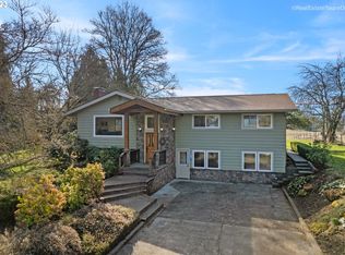 17224 NW Lucy Reeder Rd, Portland, OR 97231