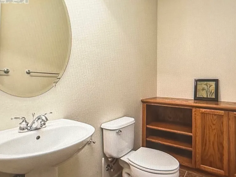 5142 Fern Ridge Cir — Photo 10