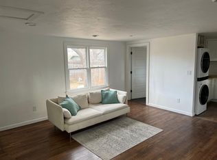 2015 NW 18th St #1/2, Oklahoma City, OK 73106