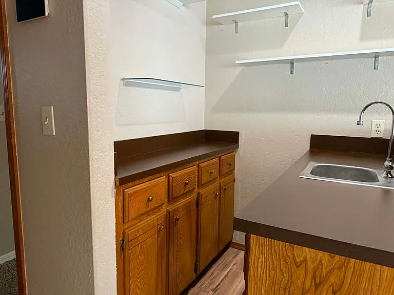 12400 Eric Field Pl — Photo 13