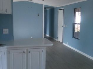 7117 Beachwood Blvd, Panama City Beach, FL 32407