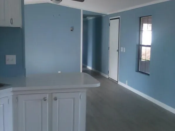 7117 Beachwood Blvd, Panama City Beach, FL 32407
