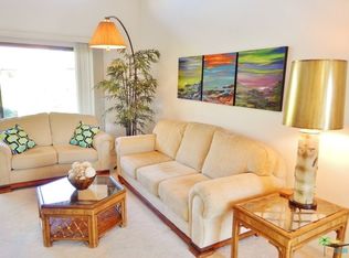 1332 Tiffany Cir S, Palm Springs, CA 92262