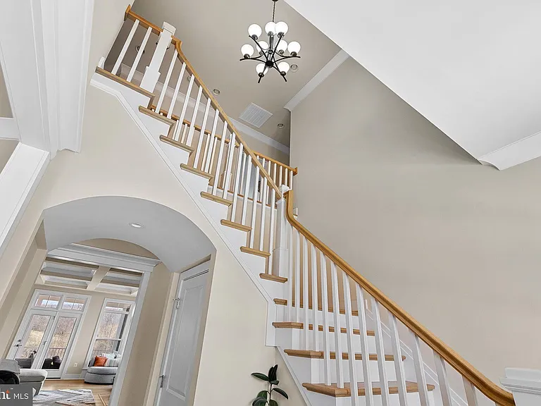 38149 John Wolford Rd — Photo 29