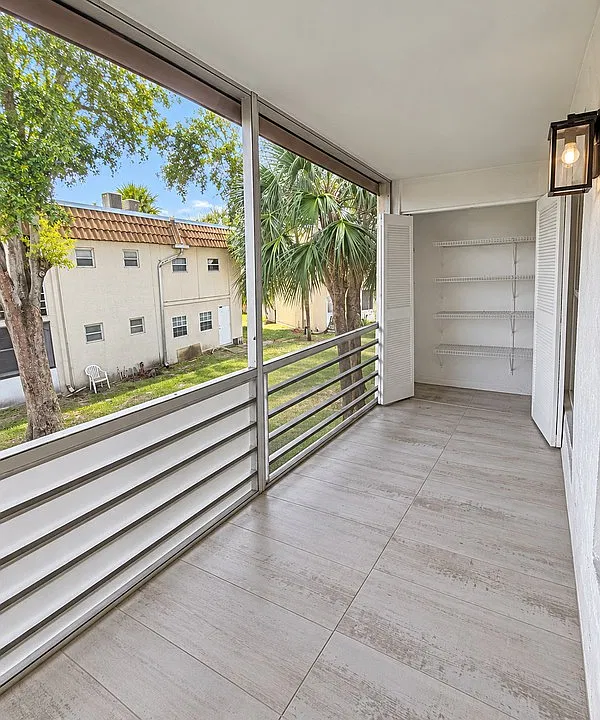 3777 NW 78th Ave #4G