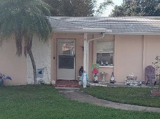 400 Maplewood Dr, Oldsmar, FL 34677