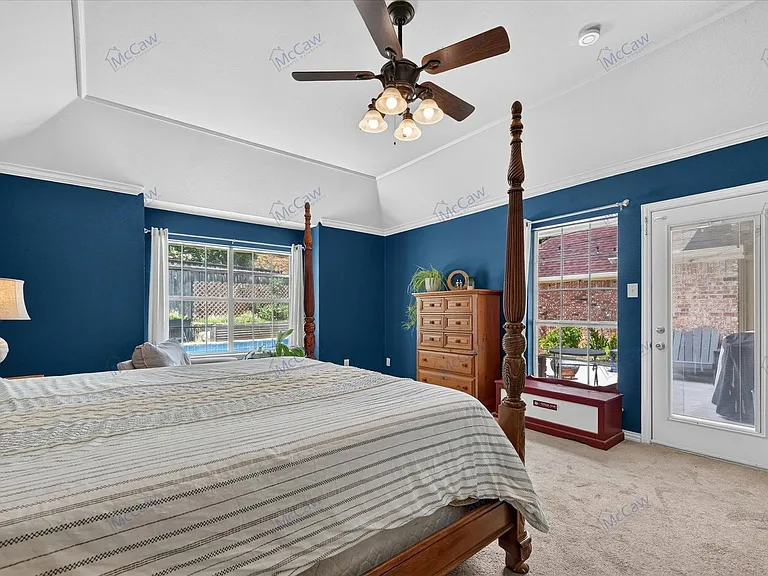 2061 Le Mans Dr — Photo 19