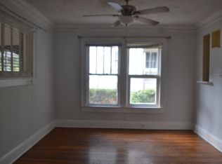 1039 Deckner Ave SW, Atlanta, GA 30310