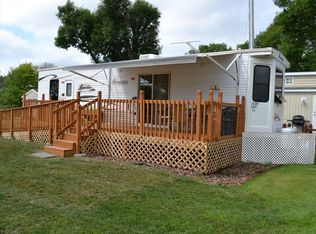 1230 Lake St, Osakis, MN 56360