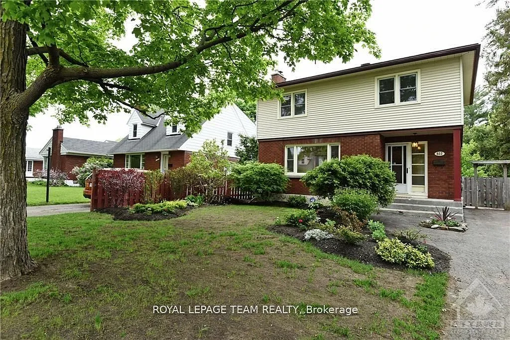 3 bed, $3,500 — Photo 1