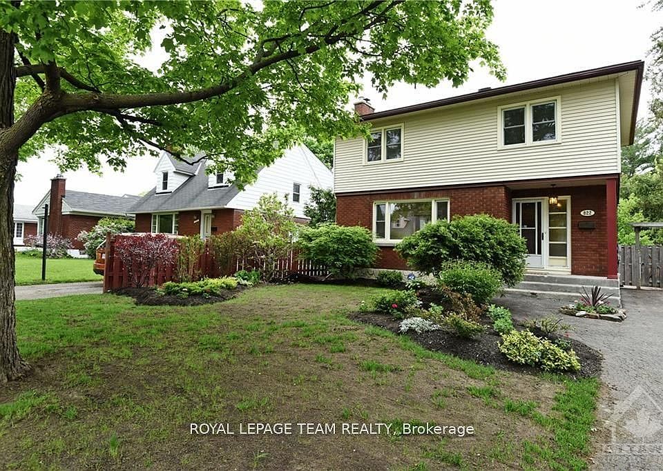 1st image of 822 Quinlan Rd