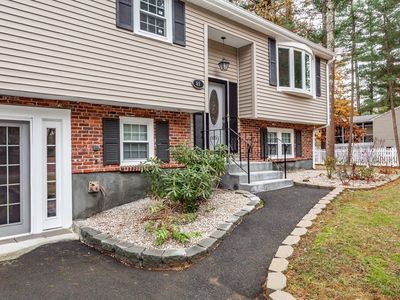 89 Elizabeth Dr, Raynham, MA, 02767