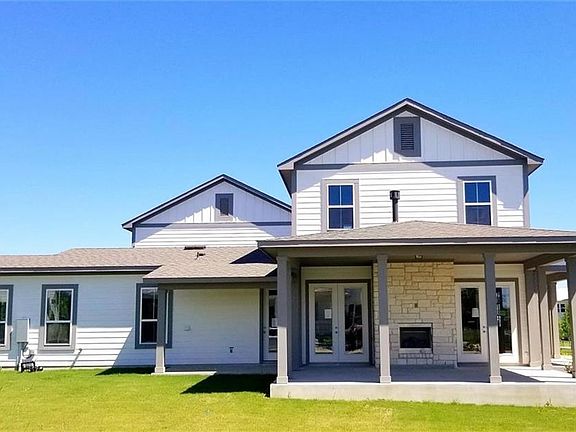 2nd image of 508 Cypress Springs Dr