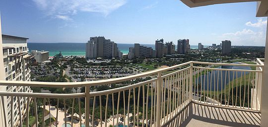 2nd image of 5000 S Sandestin Blvd Unit 7402
