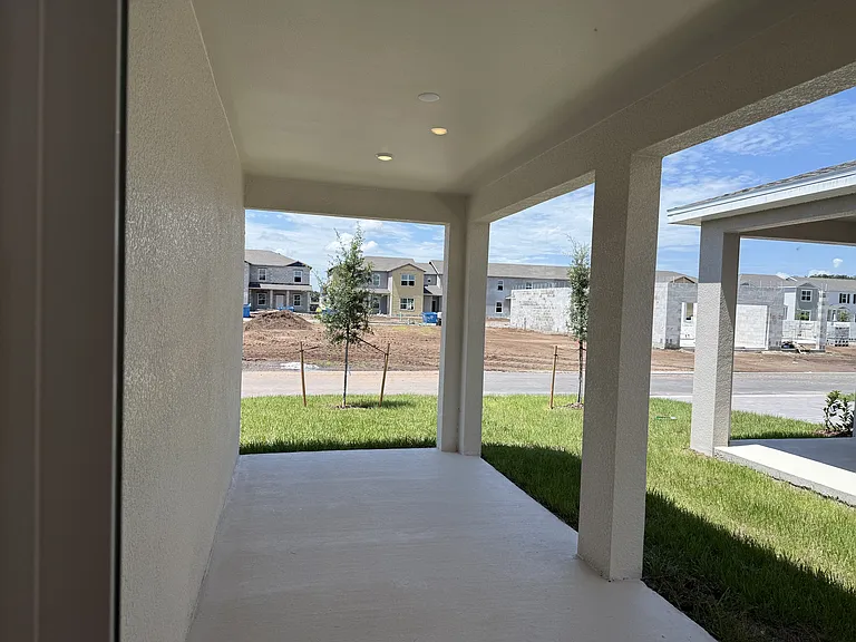 5599 Fiona Ln — Photo 21