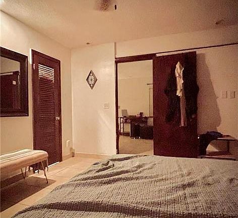 4th image of 3212 NE 8th Ct APT 20