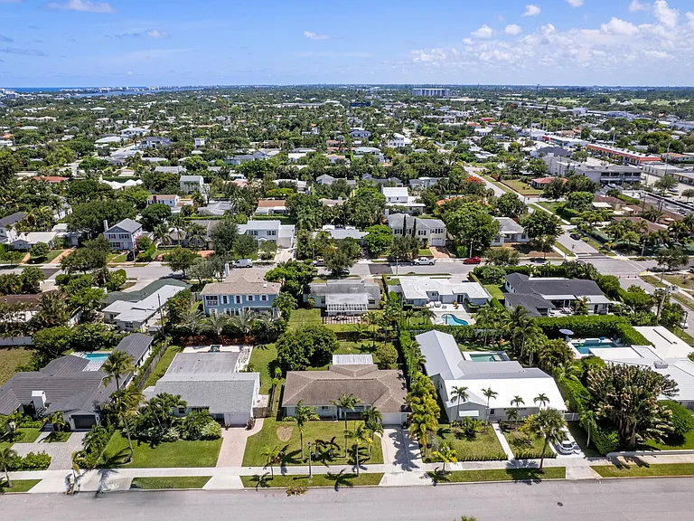 360 Palmetto St — Photo 34