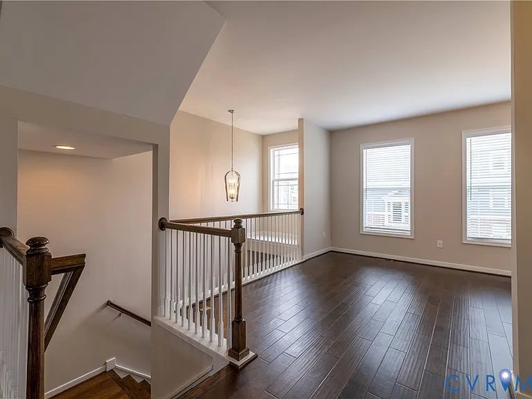 11443 Hayloft Ln — Photo 21