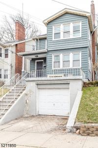 23 Berkeley Pl, Bloomfield, NJ, 07003