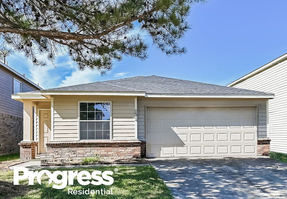 1st image of 2919 Katybriar Ln