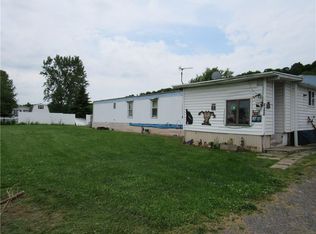 8007 Fuller Rd, Port Byron, NY 13140