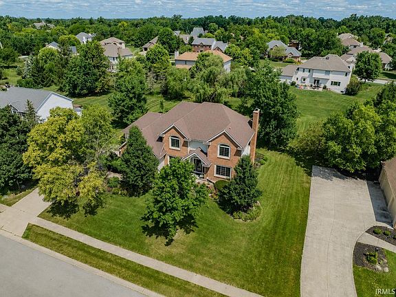 2nd image of 2306 Longleaf Dr