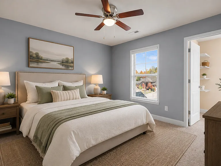 107 Autumn Haven Ln — Photo 10