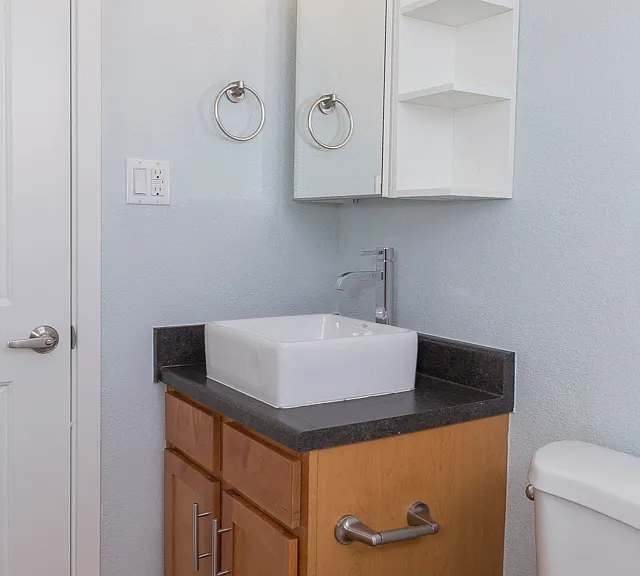 310 W Archer Pl — Photo 29