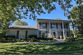 1st image of 4611 Hedgewood Dr