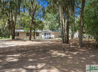 15 Knollwood Dr, Hilton Head Island, SC 29926