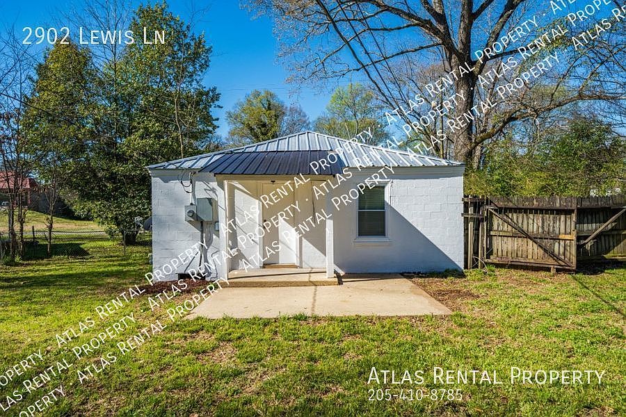 1st image of 2902 Lewis Ln