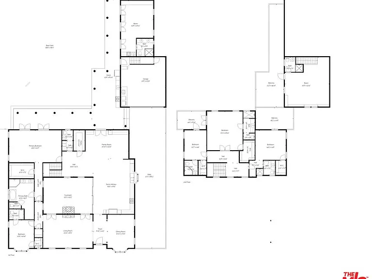 632 S Arden Blvd — Photo 41