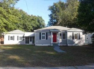 2608 Joan Ave, Gulfport, MS 39501