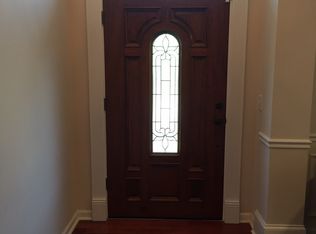 206 Reed Ct, Mount Juliet, TN 37122