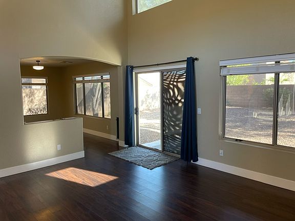 5th image of 14729 W Lamoille Dr