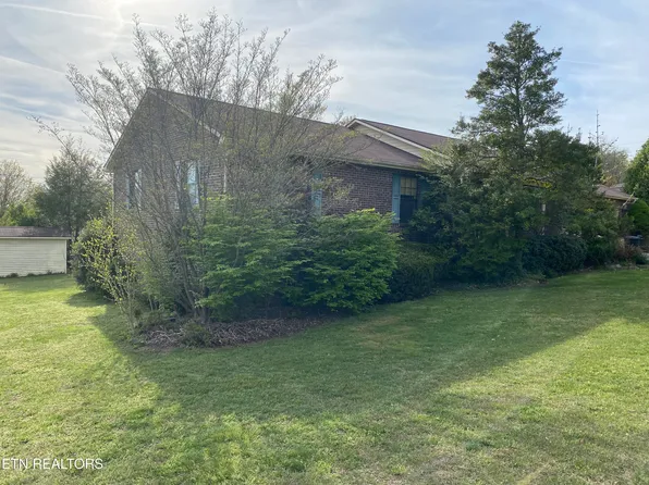 230 Adair Dr, New Tazewell, TN 37825