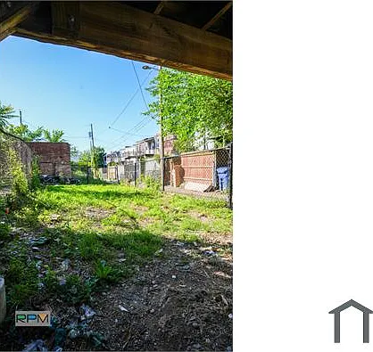 3201 Clarence Ave — Photo 26