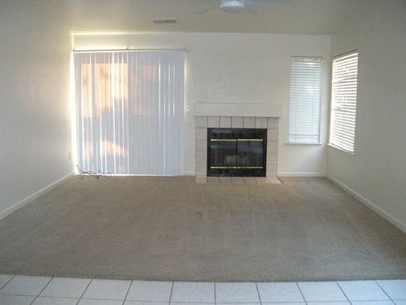 2nd image of 5791 Rose Brook Dr