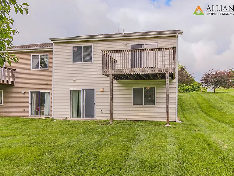 1324 Christy Dr — Photo 27