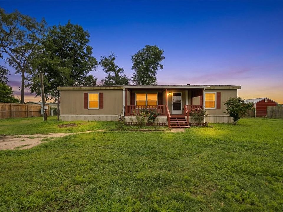 1st image of 22960 Shell Shore Dr