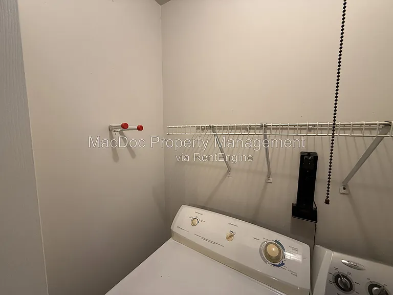 11185 Kensington Pl — Photo 20