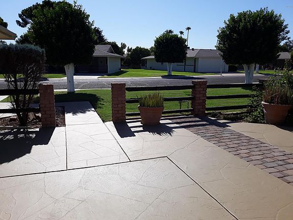 4th image of 10830 W Cheryl Dr