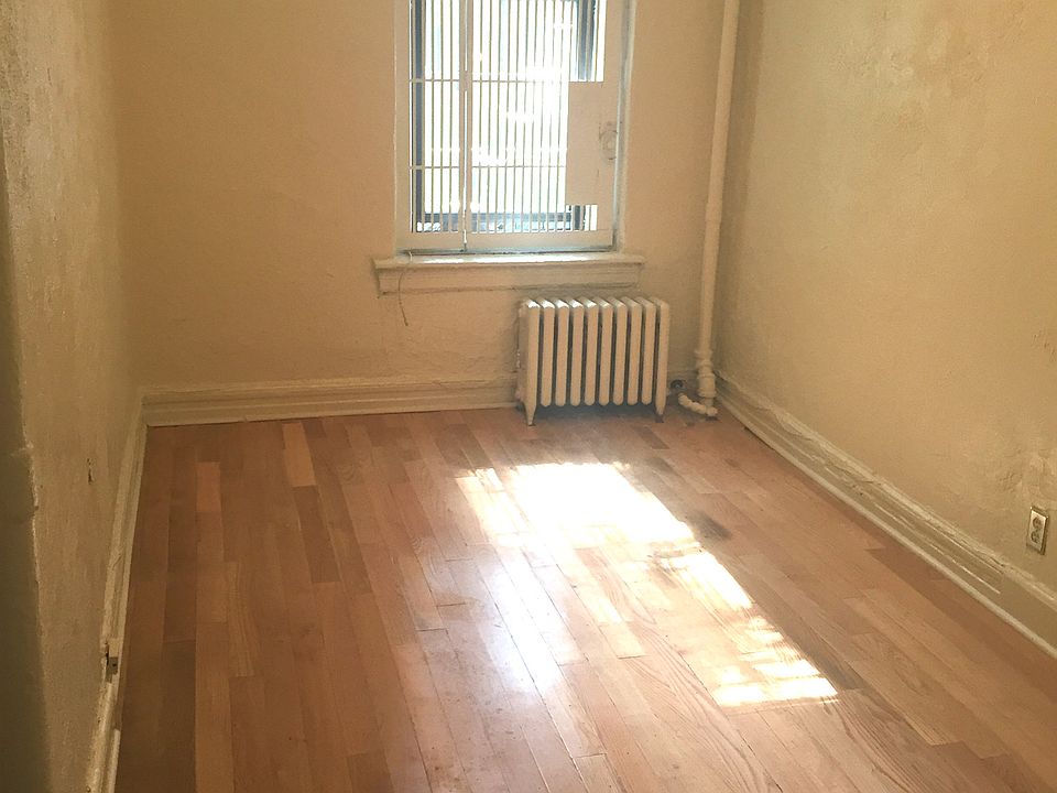 1st image of 162 W 141st St APT 2B