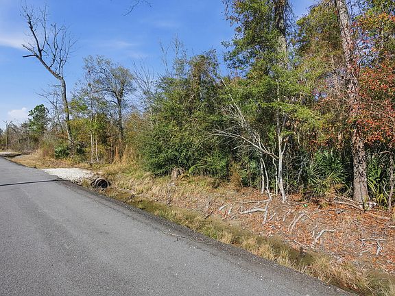 2nd image of E Liechty Rd