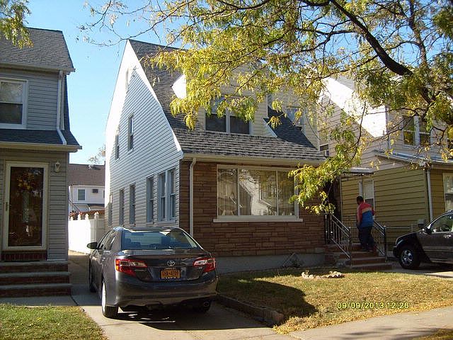 1st image of 8848 238th St